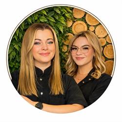Hair &beauty studio INFINITY by Julia, Racibórz godziny otwarcia
