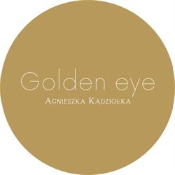 Golden Eye Agnieszka Kądziołka, Gdynia godziny otwarcia