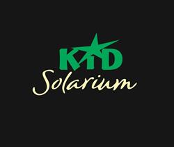 Solarium KiD, Gdynia godziny otwarcia