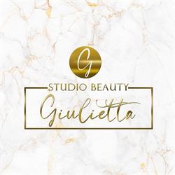 Studio Beauty Giulietta, Brześć Kujawski godziny otwarcia