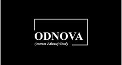 Odnova Centrum Zdrowej Urody, Budzyń godziny otwarcia