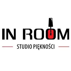 IN ROOM, Warszawa godziny otwarcia
