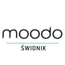 Moodo, Świdnik godziny otwarcia