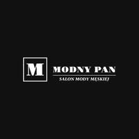 Modny Pan - Garnitury i moda męska, Miechów godziny otwarcia