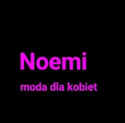 Noemi - moda dla kobiet, Libiąż godziny otwarcia