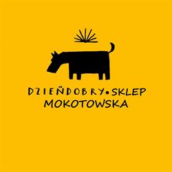 dzieńdobry sklep, Warszawa godziny otwarcia