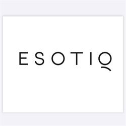 Esotiq, Szczytno godziny otwarcia