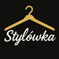 Stylówka - odzież używana secondhand Wrocław, godziny otwarcia