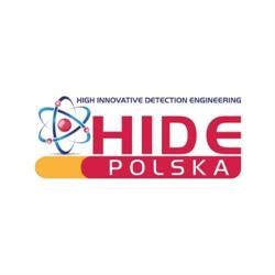 HIDE Polska sp. z o.o. Biuro Handlowe, Otrębusy godziny otwarcia