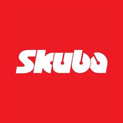 Skuba Polska Sp. z o.o. Oddział Ostrołęka, godziny otwarcia