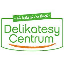 Delikatesy Centrum, Siedlec godziny otwarcia