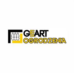 Geart Ogrodzenia, Piasek godziny otwarcia