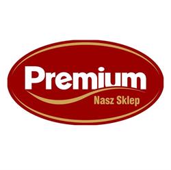 Delikatesy Premium, Dzwola godziny otwarcia