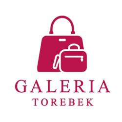 Galeria Torebek, Stalowa Wola godziny otwarcia