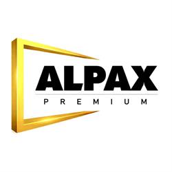 Alpax Premium, Szczecinek godziny otwarcia