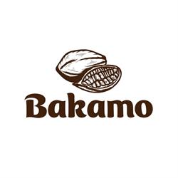Bakamo, Zaczernie godziny otwarcia