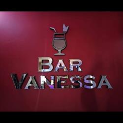 BAR "Vanessa", Kraków godziny otwarcia