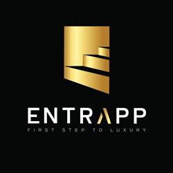 ENTRAPP - Schody i balustrady, Nowy Sącz godziny otwarcia