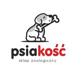Sklep zoologiczny Psia Kość, Ostrowiec Świętokrzyski godziny otwarcia