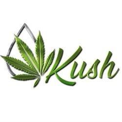 kush-cbd, Lublin godziny otwarcia
