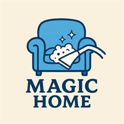 Magic Home pranie tapicerki meblowej Wołów, godziny otwarcia