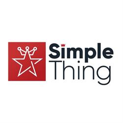 SimpleThing, Żary godziny otwarcia
