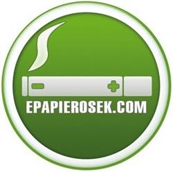 E-papierosy - Vape shop - Epapierosek Kołobrzeg, godziny otwarcia