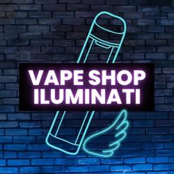 E-papierosy Illuminati Vape Kurczaki, Łódź godziny otwarcia
