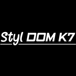 Styl Dom K7, Piotrków Kujawski godziny otwarcia