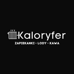 Kaloryfer - zapiekanki, hot-dogi, lody, kawa, bubble tea, Jastrzębie-Zdrój godziny otwarcia
