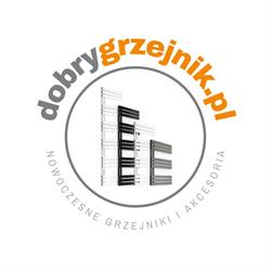 DobryGrzejnik.pl, Bełsznica godziny otwarcia