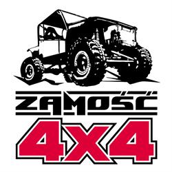 Stowarzyszenie Zamość 4x4, godziny otwarcia