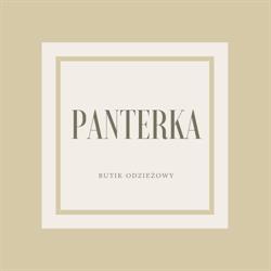 Butik odzieżowy "Panterka", Kraków godziny otwarcia