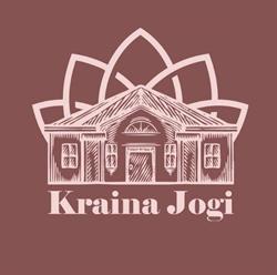 Kraina Jogi, Łódź godziny otwarcia