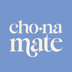 CHO NA MATE Dom Jogi, Łódź godziny otwarcia