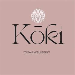 Koki studio, Łódź godziny otwarcia