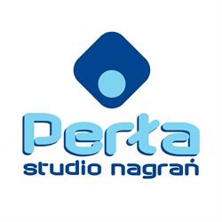 Studio nagrań "Perła", Częstochowa godziny otwarcia