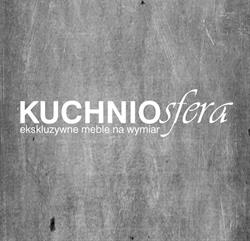 KUCHNIOsfera, Miodary godziny otwarcia