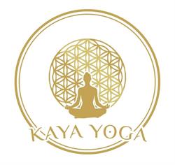Studio Kaya Yoga - Joga Bielsko-Biała, godziny otwarcia