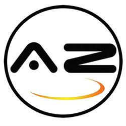 Azteko.PL, Warszawa godziny otwarcia