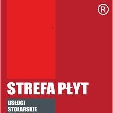 SIGMA SZCZUCIN, Szczucin godziny otwarcia