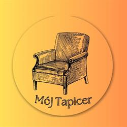 Mój Tapicer, Białystok godziny otwarcia