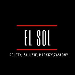 EL SOL, Poznań godziny otwarcia