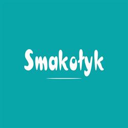 Smakołyk, Grybów godziny otwarcia