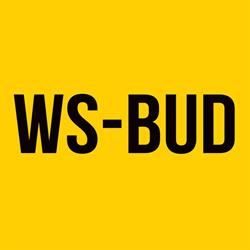 Wypożyczalnia Sprzętu Budowlanego WS-BUD, Miechów godziny otwarcia