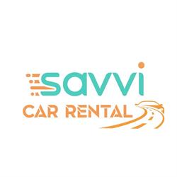 SAVVI CAR RENTAL, Rzeszów godziny otwarcia