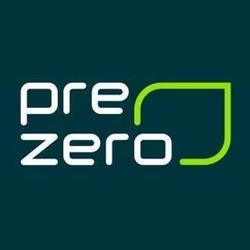 PreZero Service Południe Sp. z o.o., Ruda Śląska godziny otwarcia