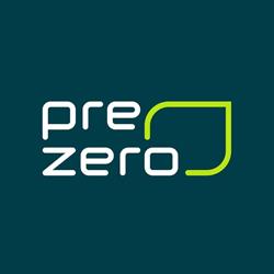 PreZero Service Południe Sp. z o.o., Ruda Śląska godziny otwarcia