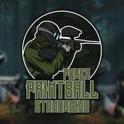 Power Paintball Stanowiska, Smyków godziny otwarcia