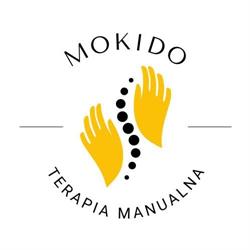 Mokido Terapia Manualna - Masaże, Pępowo godziny otwarcia